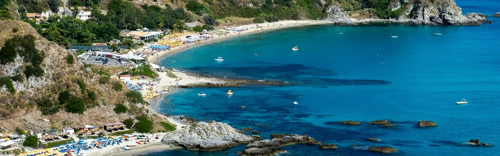 Last Minute Tutta la destinazione