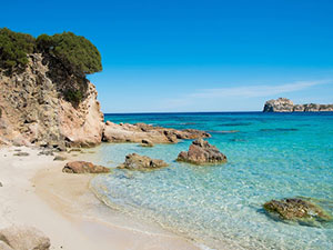 Viaggi e vacanze Pula