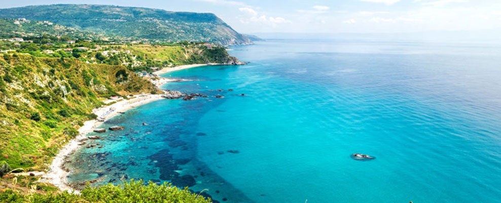 Viaggi e vacanze Botricello