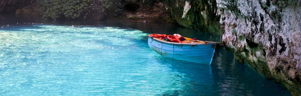 Cefalonia