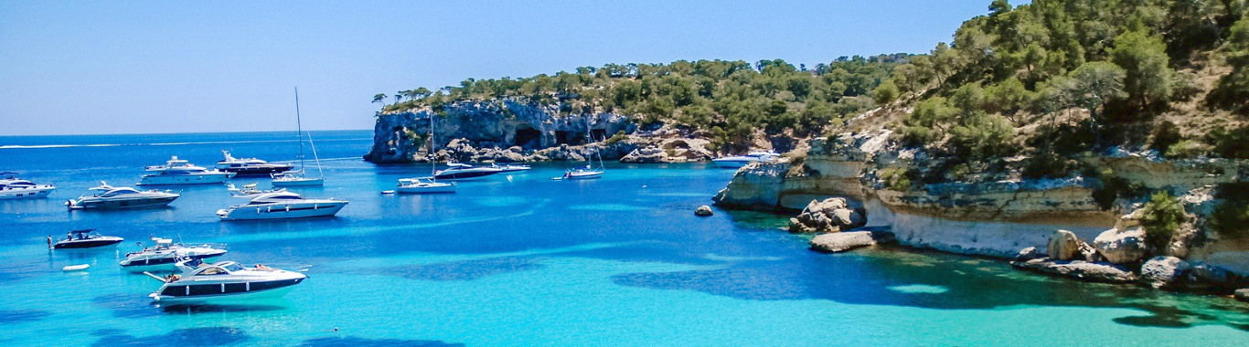 Viaggi e vacanze Karpathos