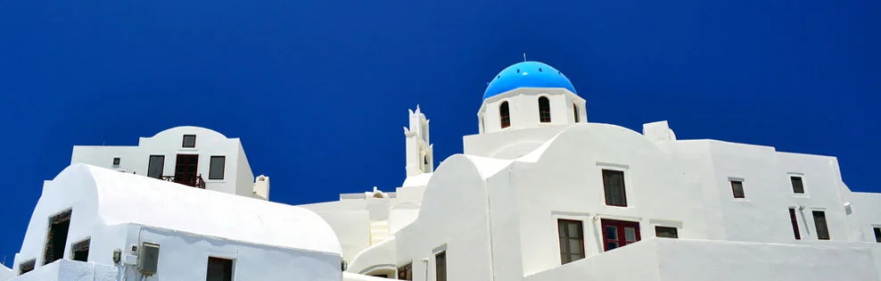 Skopelos