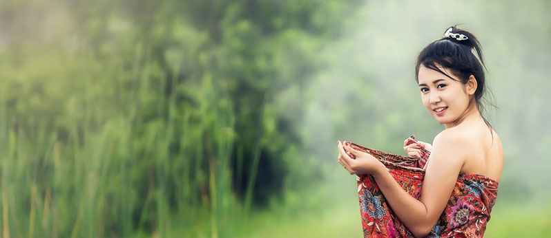 Last Minute Indonesia