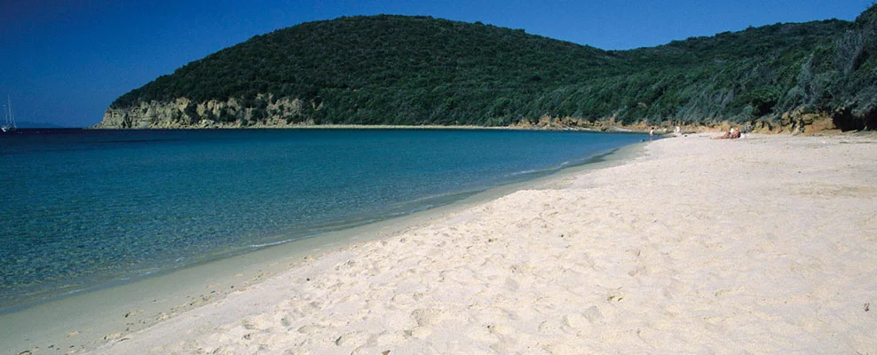 Viaggi e vacanze Torre Mozza
