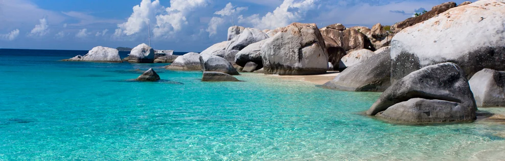 Baia Sardinia