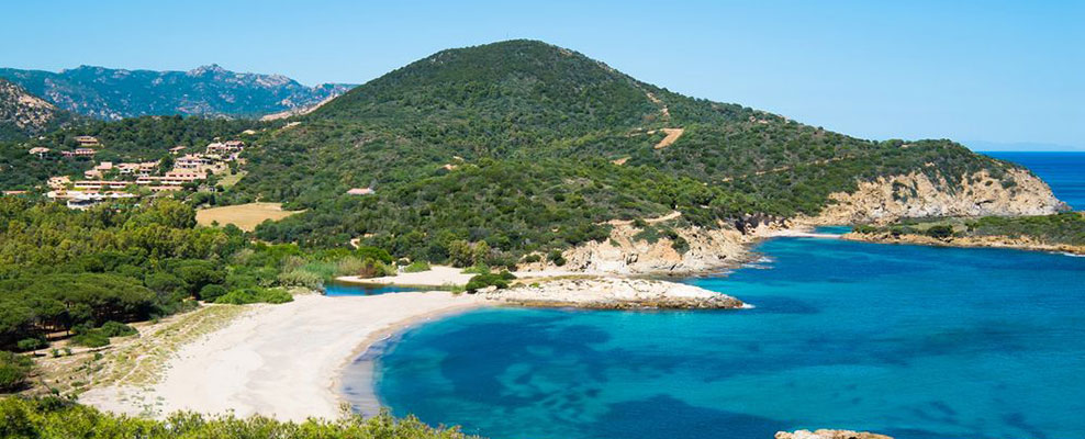 Viaggi e vacanze Chia