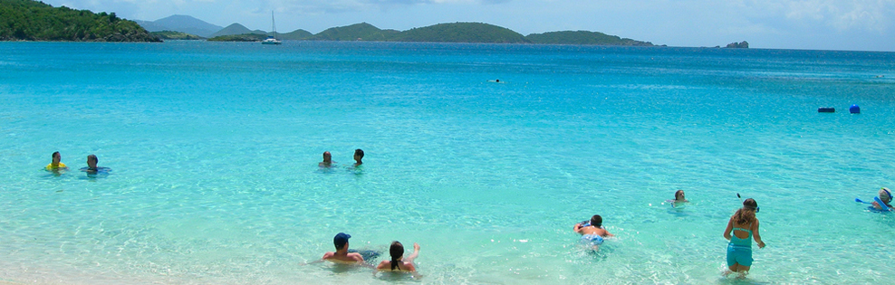 Viaggi e vacanze Marina di Sorso