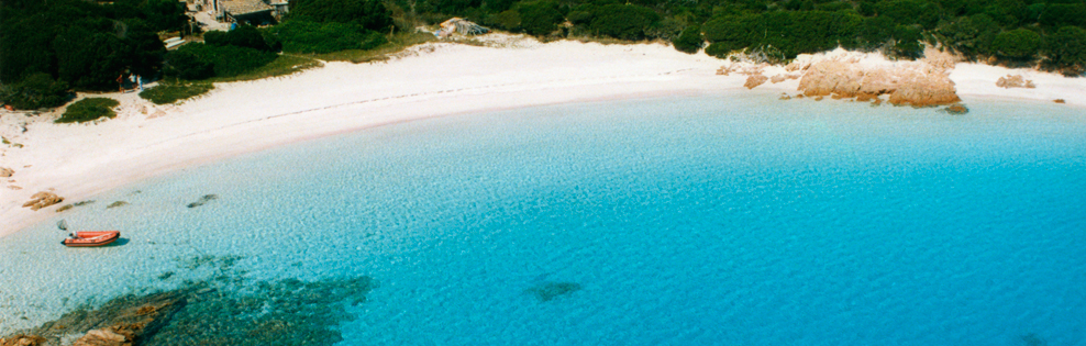 Viaggi e vacanze Palau