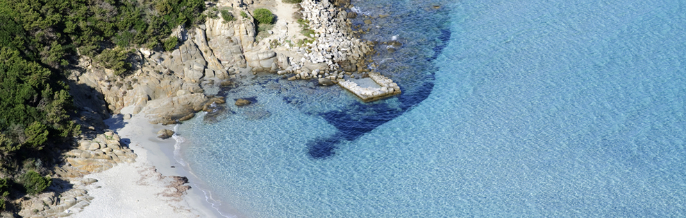 Viaggi e vacanze Villasimius