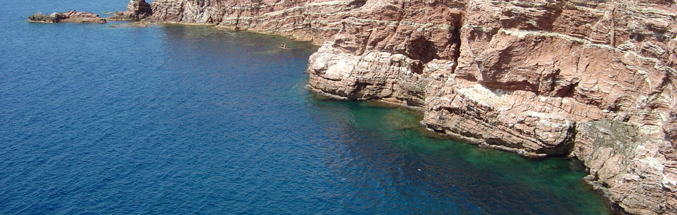 Viaggi e vacanze Giardini Naxos