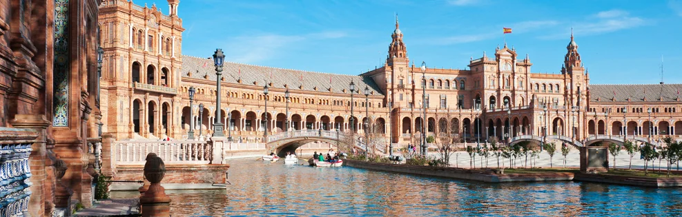 Siviglia