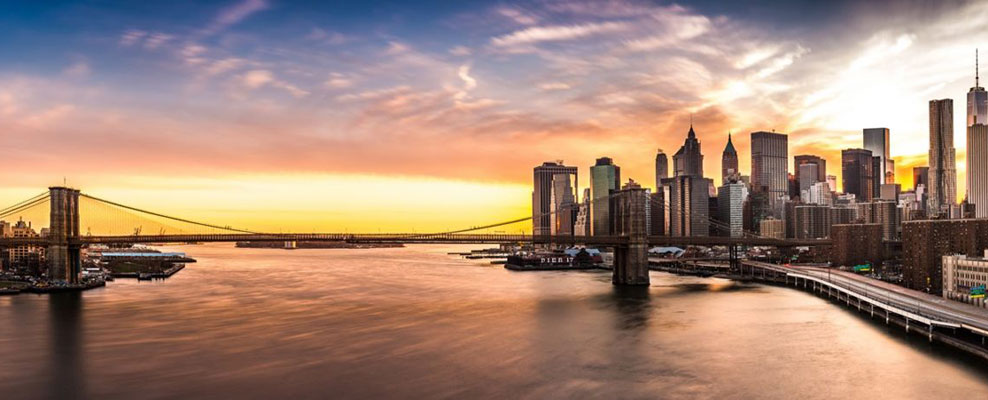 Last Minute Stati Uniti